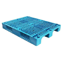 貨架托盤，貨架托盤生產(chǎn)廠家